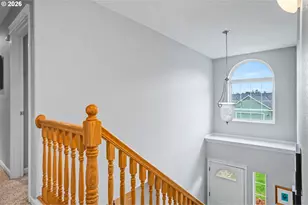 2165 Dalke Ridge Dr NW, Salem, OR 97304 - Photo 22