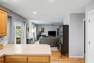 2165 Dalke Ridge Dr NW, Salem, OR 97304 - Photo 12