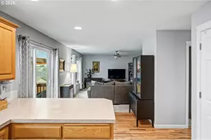 2165 Dalke Ridge Dr NW, Salem, OR 97304 - Photo 12