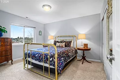 2165 Dalke Ridge Dr NW, Salem, OR 97304 - Photo 30