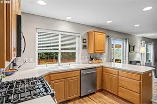 2165 Dalke Ridge Dr NW, Salem, OR 97304 - Photo 10