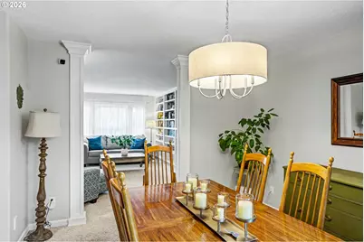 2165 Dalke Ridge Dr NW, Salem, OR 97304 - Photo 18