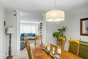 2165 Dalke Ridge Dr NW, Salem, OR 97304 - Photo 18