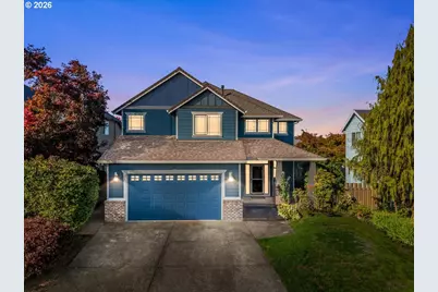 1145 34th Pl, Forest Grove, OR 97116 - Photo 2