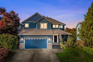 1145 34th Pl, Forest Grove, OR 97116 - Photo 2