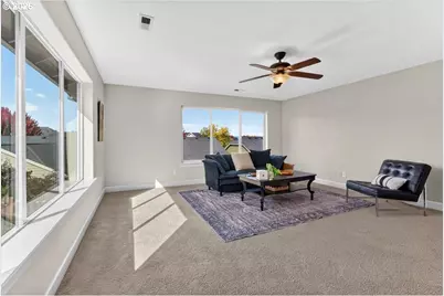 1145 34th Pl, Forest Grove, OR 97116 - Photo 28