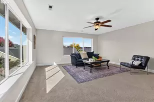 1145 34th Pl, Forest Grove, OR 97116 - Photo 28