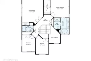 1145 34th Pl, Forest Grove, OR 97116 - Photo 38
