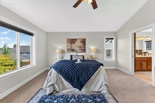 1145 34th Pl, Forest Grove, OR 97116 - Photo 20