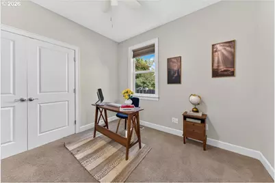 1145 34th Pl, Forest Grove, OR 97116 - Photo 14