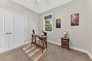 1145 34th Pl, Forest Grove, OR 97116 - Photo 14