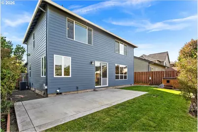 1145 34th Pl, Forest Grove, OR 97116 - Photo 32