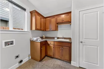 1145 34th Pl, Forest Grove, OR 97116 - Photo 16