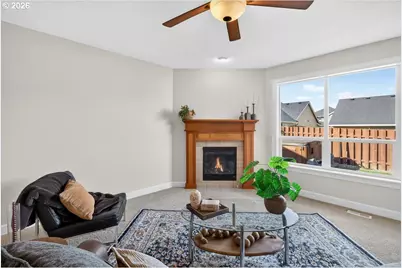 1145 34th Pl, Forest Grove, OR 97116 - Photo 6