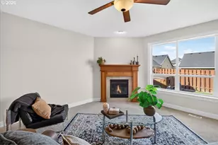1145 34th Pl, Forest Grove, OR 97116 - Photo 6