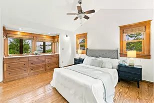 604 S Florida St, Portland, OR 97219 - Photo 12