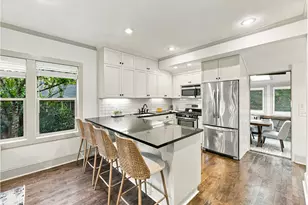 604 S Florida St, Portland, OR 97219 - Photo 4