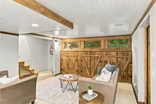 604 S Florida St, Portland, OR 97219 - Photo 10