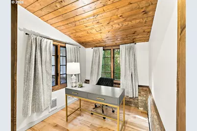 604 S Florida St, Portland, OR 97219 - Photo 8