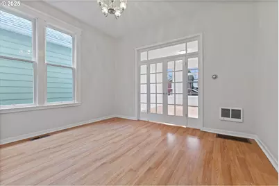 3527 SE Belmont St, Portland, OR 97214 - Photo 10