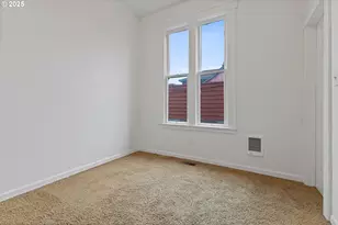 3527 SE Belmont St, Portland, OR 97214 - Photo 20