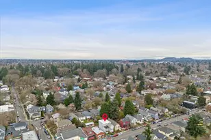 3527 SE Belmont St, Portland, OR 97214 - Photo 34