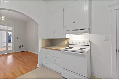 3527 SE Belmont St, Portland, OR 97214 - Photo 12