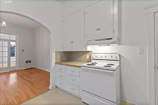 3527 SE Belmont St, Portland, OR 97214 - Photo 12