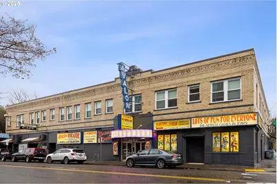 3527 SE Belmont St, Portland, OR 97214 - Photo 36