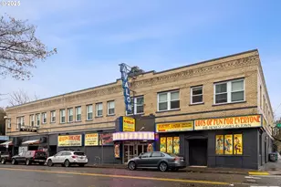 3527 SE Belmont St, Portland, OR 97214 - Photo 36