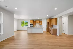 1344 N Kalani Loop, Ridgefield, WA 98642 - Photo 10