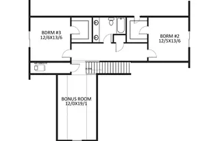 1344 N Kalani Loop, Ridgefield, WA 98642 - Photo 24