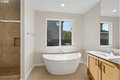 1344 N Kalani Loop #Lot 65, Ridgefield, WA 98642 - Photo 36
