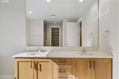 1344 N Kalani Loop #Lot 65, Ridgefield, WA 98642 - Photo 38