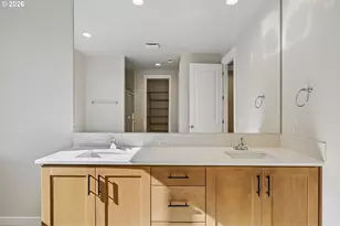 1344 N Kalani Loop, Ridgefield, WA 98642 - Photo 38