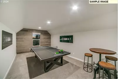 1344 N Kalani Loop #Lot 65, Ridgefield, WA 98642 - Photo 18