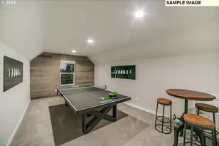 1344 N Kalani Loop, Ridgefield, WA 98642 - Photo 18