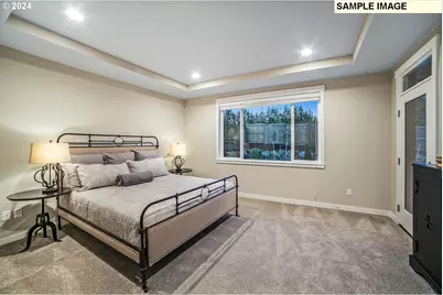 1344 N Kalani Loop #Lot 65, Ridgefield, WA 98642 - Photo 4