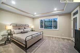 1344 N Kalani Loop, Ridgefield, WA 98642 - Photo 4