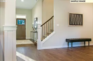 1344 N Kalani Loop, Ridgefield, WA 98642 - Photo 22