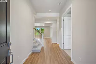 1344 N Kalani Loop, Ridgefield, WA 98642 - Photo 8
