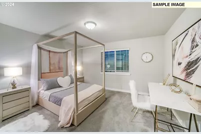 1344 N Kalani Loop #Lot 65, Ridgefield, WA 98642 - Photo 14