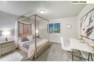 1344 N Kalani Loop, Ridgefield, WA 98642 - Photo 14