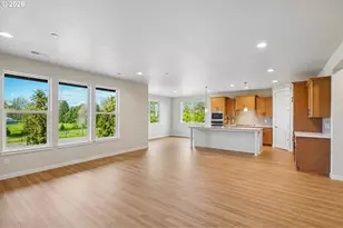 1344 N Kalani Loop, Ridgefield, WA 98642 - Photo 16