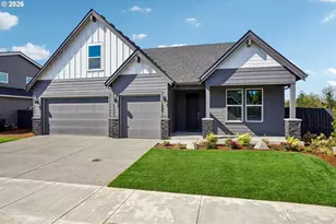 1344 N Kalani Loop, Ridgefield, WA 98642 - Photo 4