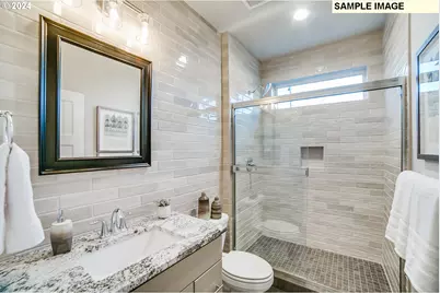 1344 N Kalani Loop #Lot 65, Ridgefield, WA 98642 - Photo 10