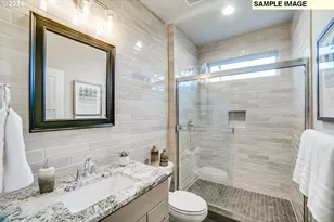 1344 N Kalani Loop, Ridgefield, WA 98642 - Photo 10