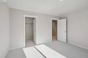 1344 N Kalani Loop, Ridgefield, WA 98642 - Photo 24