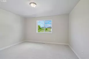 1344 N Kalani Loop, Ridgefield, WA 98642 - Photo 26
