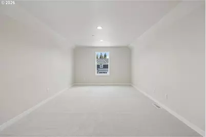 1344 N Kalani Loop #Lot 65, Ridgefield, WA 98642 - Photo 42